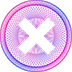 xCoAx 2017 logo